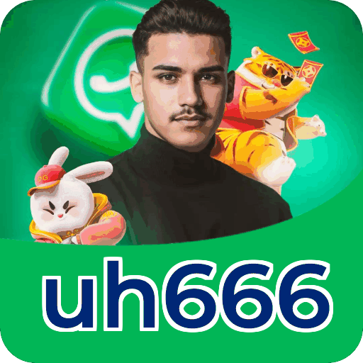 uh666