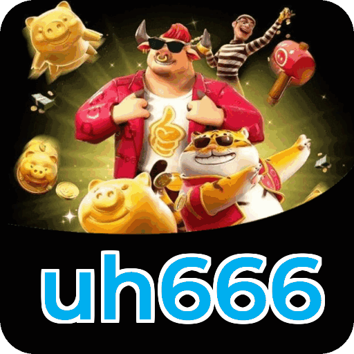 uh666