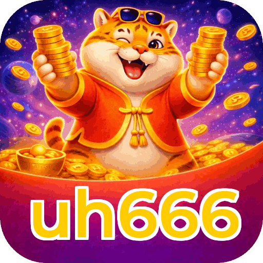 Comparação detalhada APP uh666 vs versão web