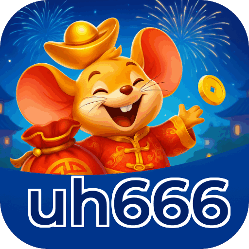 uh666