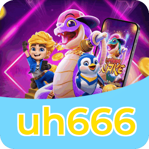 uh666